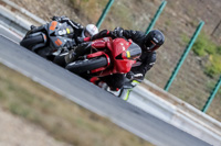 25-to-27th-june-2018;Brno;event-digital-images;motorbikes;no-limits;peter-wileman-photography;trackday;trackday-digital-images
