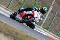 25-to-27th-june-2018;Brno;event-digital-images;motorbikes;no-limits;peter-wileman-photography;trackday;trackday-digital-images