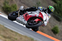 25-to-27th-june-2018;Brno;event-digital-images;motorbikes;no-limits;peter-wileman-photography;trackday;trackday-digital-images