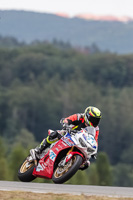 25-to-27th-june-2018;Brno;event-digital-images;motorbikes;no-limits;peter-wileman-photography;trackday;trackday-digital-images