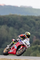 25-to-27th-june-2018;Brno;event-digital-images;motorbikes;no-limits;peter-wileman-photography;trackday;trackday-digital-images