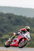 25-to-27th-june-2018;Brno;event-digital-images;motorbikes;no-limits;peter-wileman-photography;trackday;trackday-digital-images