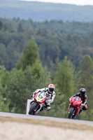25-to-27th-june-2018;Brno;event-digital-images;motorbikes;no-limits;peter-wileman-photography;trackday;trackday-digital-images