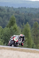 25-to-27th-june-2018;Brno;event-digital-images;motorbikes;no-limits;peter-wileman-photography;trackday;trackday-digital-images