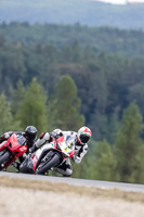 25-to-27th-june-2018;Brno;event-digital-images;motorbikes;no-limits;peter-wileman-photography;trackday;trackday-digital-images