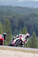 25-to-27th-june-2018;Brno;event-digital-images;motorbikes;no-limits;peter-wileman-photography;trackday;trackday-digital-images