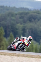 25-to-27th-june-2018;Brno;event-digital-images;motorbikes;no-limits;peter-wileman-photography;trackday;trackday-digital-images