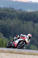 25-to-27th-june-2018;Brno;event-digital-images;motorbikes;no-limits;peter-wileman-photography;trackday;trackday-digital-images