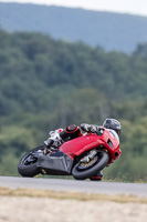 25-to-27th-june-2018;Brno;event-digital-images;motorbikes;no-limits;peter-wileman-photography;trackday;trackday-digital-images