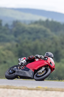 25-to-27th-june-2018;Brno;event-digital-images;motorbikes;no-limits;peter-wileman-photography;trackday;trackday-digital-images