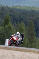 25-to-27th-june-2018;Brno;event-digital-images;motorbikes;no-limits;peter-wileman-photography;trackday;trackday-digital-images