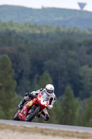 25-to-27th-june-2018;Brno;event-digital-images;motorbikes;no-limits;peter-wileman-photography;trackday;trackday-digital-images