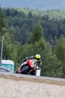 25-to-27th-june-2018;Brno;event-digital-images;motorbikes;no-limits;peter-wileman-photography;trackday;trackday-digital-images