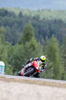 25-to-27th-june-2018;Brno;event-digital-images;motorbikes;no-limits;peter-wileman-photography;trackday;trackday-digital-images