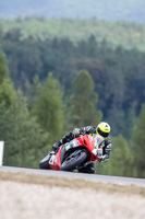 25-to-27th-june-2018;Brno;event-digital-images;motorbikes;no-limits;peter-wileman-photography;trackday;trackday-digital-images