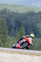 25-to-27th-june-2018;Brno;event-digital-images;motorbikes;no-limits;peter-wileman-photography;trackday;trackday-digital-images