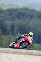 25-to-27th-june-2018;Brno;event-digital-images;motorbikes;no-limits;peter-wileman-photography;trackday;trackday-digital-images