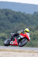 25-to-27th-june-2018;Brno;event-digital-images;motorbikes;no-limits;peter-wileman-photography;trackday;trackday-digital-images