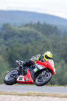 25-to-27th-june-2018;Brno;event-digital-images;motorbikes;no-limits;peter-wileman-photography;trackday;trackday-digital-images