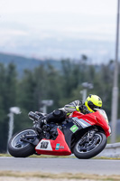 25-to-27th-june-2018;Brno;event-digital-images;motorbikes;no-limits;peter-wileman-photography;trackday;trackday-digital-images