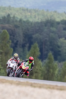 25-to-27th-june-2018;Brno;event-digital-images;motorbikes;no-limits;peter-wileman-photography;trackday;trackday-digital-images