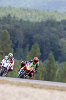 25-to-27th-june-2018;Brno;event-digital-images;motorbikes;no-limits;peter-wileman-photography;trackday;trackday-digital-images