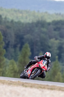 25-to-27th-june-2018;Brno;event-digital-images;motorbikes;no-limits;peter-wileman-photography;trackday;trackday-digital-images