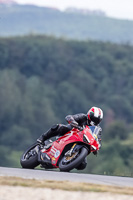 25-to-27th-june-2018;Brno;event-digital-images;motorbikes;no-limits;peter-wileman-photography;trackday;trackday-digital-images
