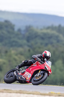 25-to-27th-june-2018;Brno;event-digital-images;motorbikes;no-limits;peter-wileman-photography;trackday;trackday-digital-images
