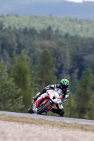 25-to-27th-june-2018;Brno;event-digital-images;motorbikes;no-limits;peter-wileman-photography;trackday;trackday-digital-images