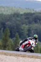25-to-27th-june-2018;Brno;event-digital-images;motorbikes;no-limits;peter-wileman-photography;trackday;trackday-digital-images