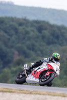 25-to-27th-june-2018;Brno;event-digital-images;motorbikes;no-limits;peter-wileman-photography;trackday;trackday-digital-images