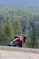 25-to-27th-june-2018;Brno;event-digital-images;motorbikes;no-limits;peter-wileman-photography;trackday;trackday-digital-images