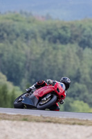 25-to-27th-june-2018;Brno;event-digital-images;motorbikes;no-limits;peter-wileman-photography;trackday;trackday-digital-images