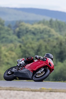 25-to-27th-june-2018;Brno;event-digital-images;motorbikes;no-limits;peter-wileman-photography;trackday;trackday-digital-images