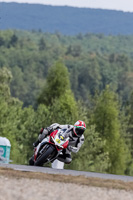 25-to-27th-june-2018;Brno;event-digital-images;motorbikes;no-limits;peter-wileman-photography;trackday;trackday-digital-images