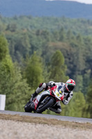 25-to-27th-june-2018;Brno;event-digital-images;motorbikes;no-limits;peter-wileman-photography;trackday;trackday-digital-images
