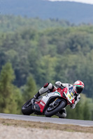 25-to-27th-june-2018;Brno;event-digital-images;motorbikes;no-limits;peter-wileman-photography;trackday;trackday-digital-images