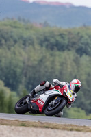 25-to-27th-june-2018;Brno;event-digital-images;motorbikes;no-limits;peter-wileman-photography;trackday;trackday-digital-images