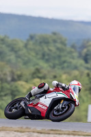 25-to-27th-june-2018;Brno;event-digital-images;motorbikes;no-limits;peter-wileman-photography;trackday;trackday-digital-images