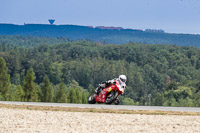 25-to-27th-june-2018;Brno;event-digital-images;motorbikes;no-limits;peter-wileman-photography;trackday;trackday-digital-images