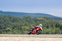 25-to-27th-june-2018;Brno;event-digital-images;motorbikes;no-limits;peter-wileman-photography;trackday;trackday-digital-images