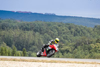 25-to-27th-june-2018;Brno;event-digital-images;motorbikes;no-limits;peter-wileman-photography;trackday;trackday-digital-images