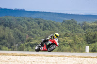 25-to-27th-june-2018;Brno;event-digital-images;motorbikes;no-limits;peter-wileman-photography;trackday;trackday-digital-images