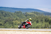 25-to-27th-june-2018;Brno;event-digital-images;motorbikes;no-limits;peter-wileman-photography;trackday;trackday-digital-images
