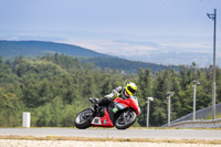 25-to-27th-june-2018;Brno;event-digital-images;motorbikes;no-limits;peter-wileman-photography;trackday;trackday-digital-images