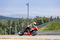 25-to-27th-june-2018;Brno;event-digital-images;motorbikes;no-limits;peter-wileman-photography;trackday;trackday-digital-images