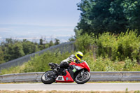 25-to-27th-june-2018;Brno;event-digital-images;motorbikes;no-limits;peter-wileman-photography;trackday;trackday-digital-images