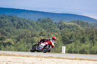 25-to-27th-june-2018;Brno;event-digital-images;motorbikes;no-limits;peter-wileman-photography;trackday;trackday-digital-images