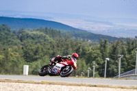 25-to-27th-june-2018;Brno;event-digital-images;motorbikes;no-limits;peter-wileman-photography;trackday;trackday-digital-images